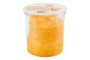 Ананас Feels good нарізаний