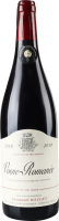 Вино Emmanuel Rouget Vosne-Romanee red 2018