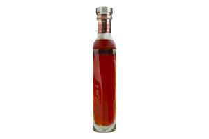 Бренди 500мл 40% Aged 8 Years XO Grand Reserve Koblevo бут