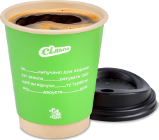 Кава90АмериканFranke