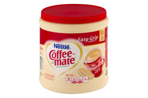 Nestle Coffee-Mate Coffee Creamer The Original