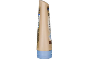 Jergens Natural Glow Wet Skin Moisturizer Medium To Tan Skin Tones