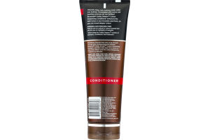 John Frieda Brilliant Brunette Colour Deepening Conditioner