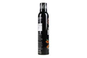 Приправа Vivo Spray на основі соняшн олії Барбекю