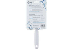 Goody Quick Style Hairbrush