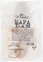 Сыр 60% твердый Марадаш Бараново кг
