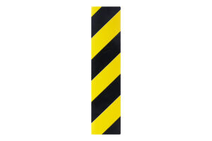 Цукерки Димні кульки Toxic Waste к/у 85г