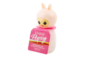 Блеск для губ №03 Ваниль Popsy Colour Intense 8.5мл