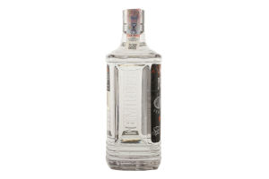 Горілка 0.7л 40% Original Nemiroff пл