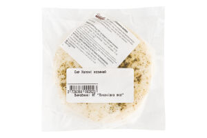 Сир ЛТ Virtuoso by Lukachivka Халумі з козин молок