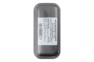 Мигдаль сушений Natex Nuts лоток 120г