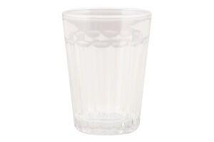 Стопка стеклянная 45мл №56018-MC96X158 Madalina Uniglass 1шт