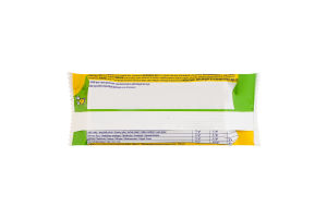 Крекер солоний зі смаком сметани та цибулі Tuc м/у 100г