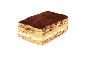 Сэт праздничный Дуэ Biscotti к/у 1.1кг