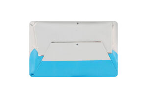 Масло Селянське солодковершкове 73% 180г Альдіс Д