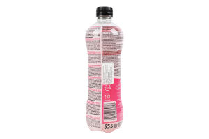 Напій Veroni Active Vitamin+ Ginseng негазовний