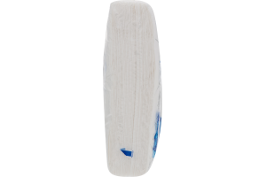 Smart Sense 3-Ply Dinner Napkins - 40 CT