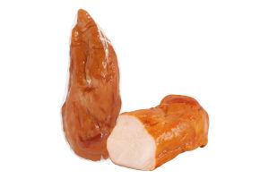 Филе цыплят-бройлеров Фарро в/к кг