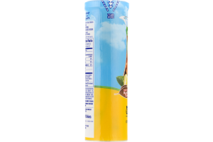 Crystal Light Tea Drink Mix Lemon Iced Tea - 6 PKS