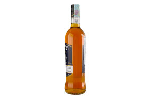 Віскі Scots Earl Scotch Single Malt