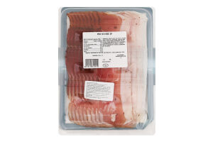 Спек Альто Адиге Recla лоток 180г