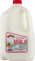 Turkey Hill Milk Vitamin D