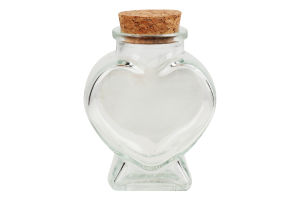 Ємність з кришкою GSB10153 Оффтоп