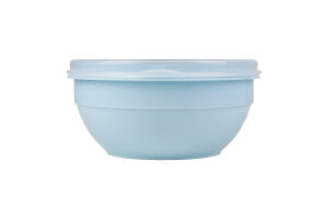 Контейнер для зберігання MTM 0,5л 952379