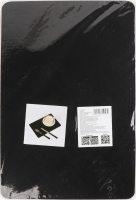 Підставка декоративна прямокутна GSB10608