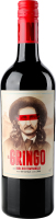 Вино El Gringo Tempranil.ч/нсух14% 0,75л