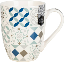 Чашка Eat&Drink 340мл 954642