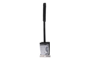 Щетка для гриля 35см №BP-14S Happy Grill&BBQ 1шт