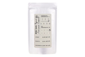 Чай чорний Лапсанг Сушонг