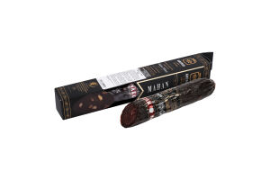 Ковбаса Махан Gremio с/к в/с кг