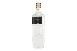 Горілка 1.75л 40% особлива De luxe Nemiroff пл
