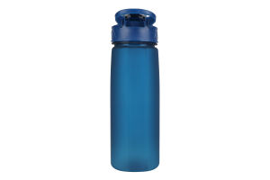 Пляшка для води Sport Bottle 700мл 973147