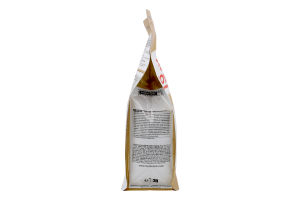 Корм д/дорослих собак породи пудель сухий 500г Royal Canin