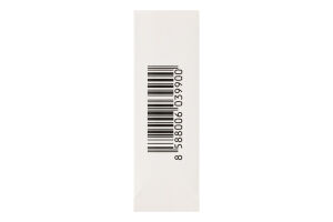 Мило Golden Pharm 70 г Антибактеріальне Helpivir