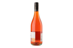 Напій алкогольний 0.75л 7% солодкий ароматизований на основі ігристого вина Spritz Cocktail Fiorelli пл
