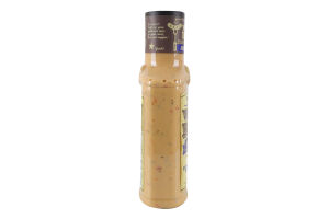 Соус American Garlic BBQ Wild Bill Remia п/пл 450мл