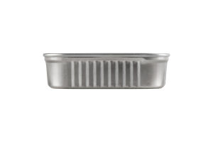 Печінка гренландської тріски Storm