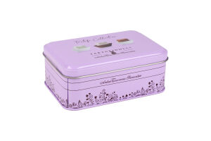 Цукерки Antica Torroneria PiemonteseТрюфелі асор