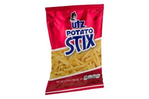 Utz Potato Stix