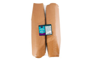 Пакеты картонные для картофеля фри 165х102х54мм L Metro Professional 100шт