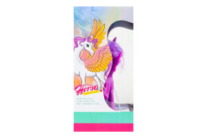 Іграшка Поні з аксесуарами VA384827