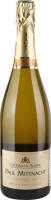 Вино ігристе Paul Mittnacht Cremant біле