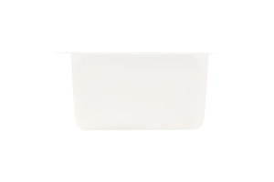 Соус-дип Чесночный