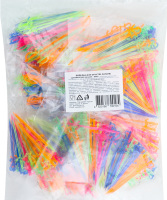 УТРИМУВАЧ БУТЕР.-МІКС 750ШТ