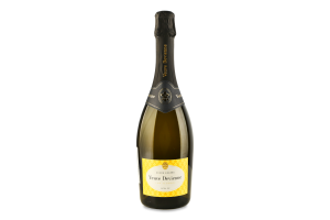 Напій ігристий винний Veuve Devienne