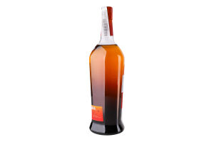 Виски 0.7л 43% односолодовый Fire&Cane Glenfiddich бут